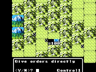 
											Battle!