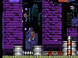 
											Two-player mode