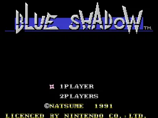 
											European title screen