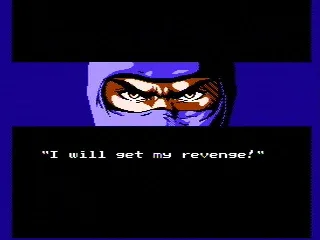 
											The end of the opening sequence