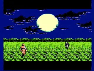 
											The opening sequence