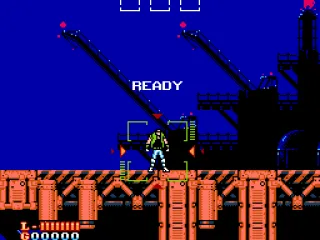 
											First level