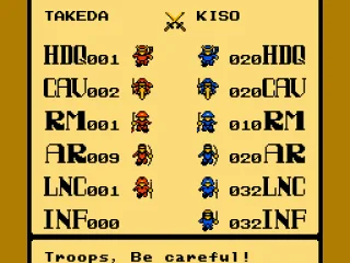
											Battle!