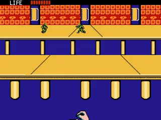 
											Bonus stage.
