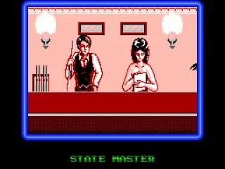 
											State master!