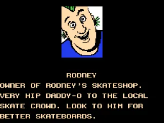 
											Story mode: intro