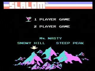 
											Choose a mountain to race on