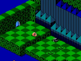 
											Level 1