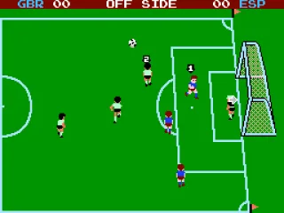 
											Offside?!?!