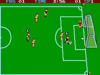 
											Soccer screenshot 10