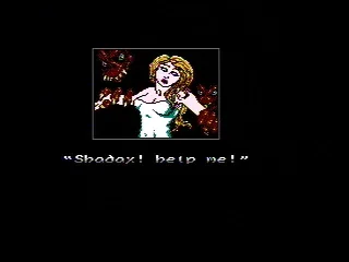 
											The opening sequence