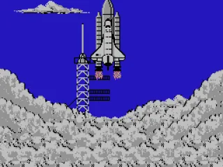 
											3…2…1…Launch