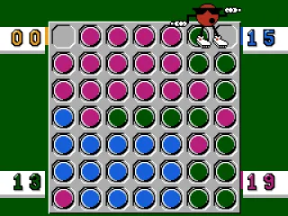 
											Spot screenshot 7