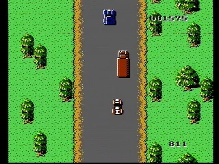 
											Gameplay