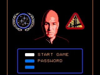 
											Main Menu