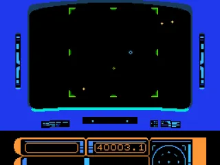 
											Navigation Screen