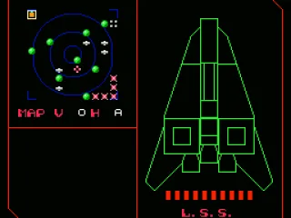 
											Map screen