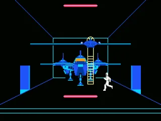 
											Story cutscene