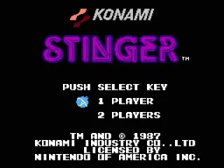 
											Title screen (U.S.)