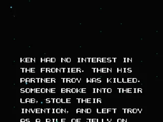 
											Story
