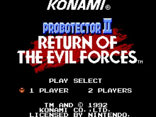 
											Europe Title screen