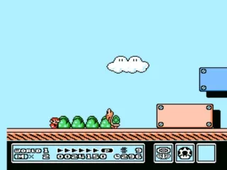 
											Koopa Troopa
