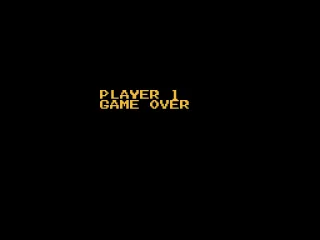 
											Game Over