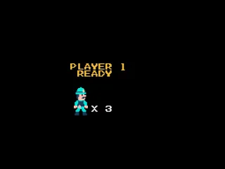 
											Player 1 ready