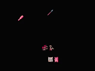 
											It's dark in here...