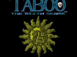 
											Title Screen 2