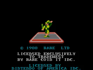 
											Title Screen 3
