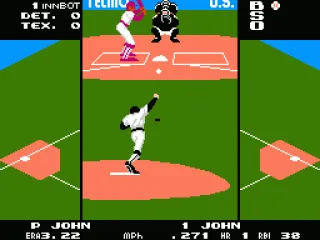 
											Fast Ball