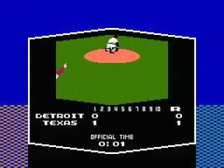 
											Homerun!
