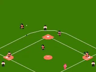 
											Lined to shortstop