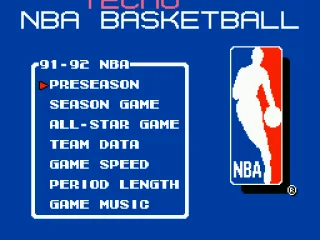 
											Main menu