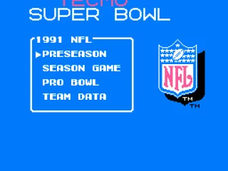 
											Main menu