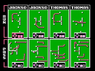 
											Positions