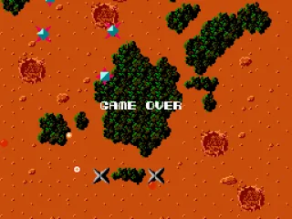 
											Game over.