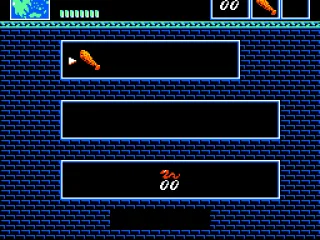 
											Inventory screen
