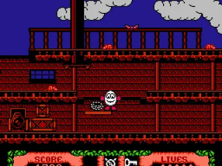 
											Pirate Ship