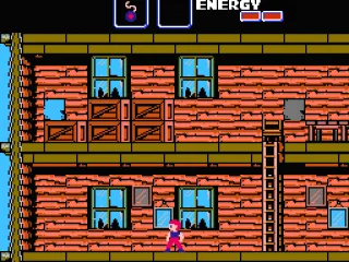 
											Wooden level