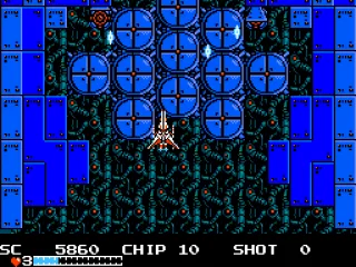 
											Boss battle