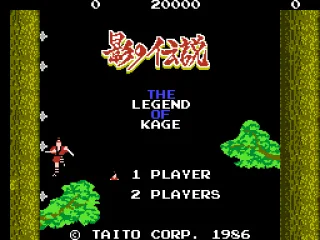 
											Title screen (JP).