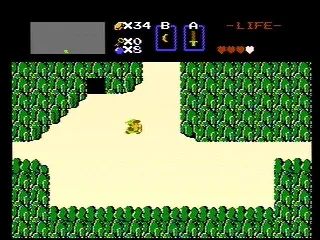 
											Starting a new game