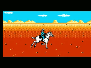 
											Intro cutscene