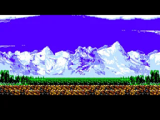 
											Opening Sequence