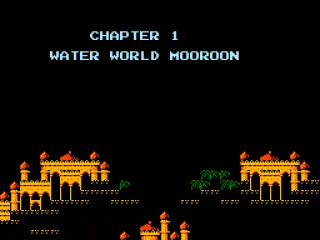 
											Beginning chapter 1
