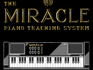 
											Title screen.