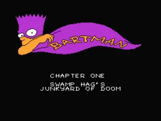
											Chapter One