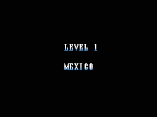 
											Level card